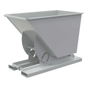 Product image for D-75-LD-NB-GY-MG