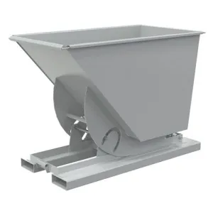 Product image for D-75-HD-NB-GY-MG