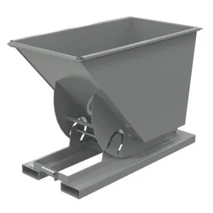 Product image for D-75-HD-NB-GY-SG