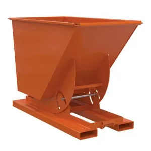 Product image for D-75-HD-NB-ORG-C