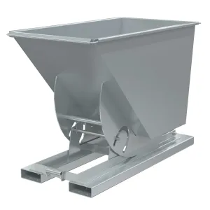 Product image for D-75-LD-NB-SL