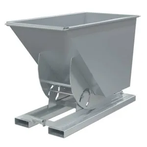 Product image for D-75-HD-NB-SL