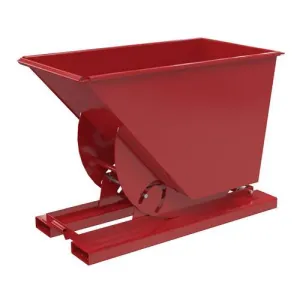 Product image for D-75-HD-NB-SR