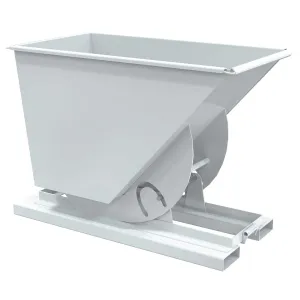 Product image for D-75-MD-NB-WHT