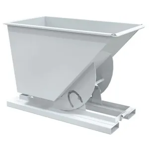 Product image for D-75-HD-NB-WHT