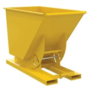 Product image for D-75-HD-NB-YEL