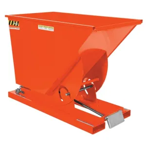 Product image for D-75-LD-ORG-C