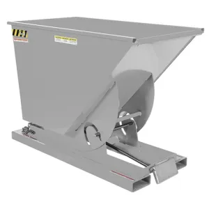 Product image for D-75-LD-SL