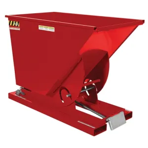 Product image for D-75-LD-SR