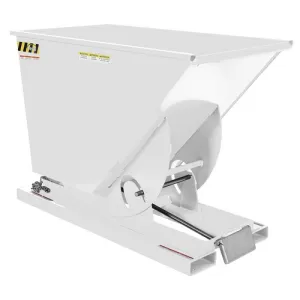 Product image for D-75-LD-WHT