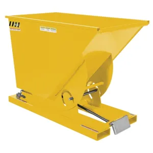 Product image for D-75-LD-YEL