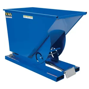 Product image for D-75-LD