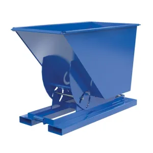 Product image for D-75-HD-NB