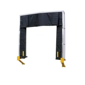 Product image for D-750-18
