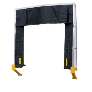 Product image for D-750-18