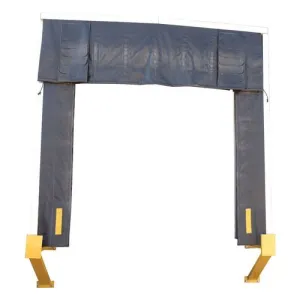 Product image for D-750-24