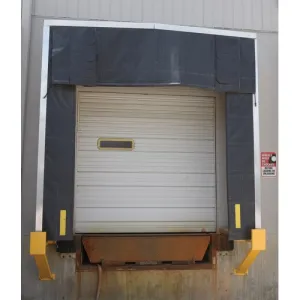 Product image for D-750-30