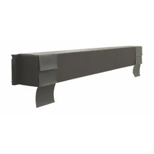 Product image for D-AP