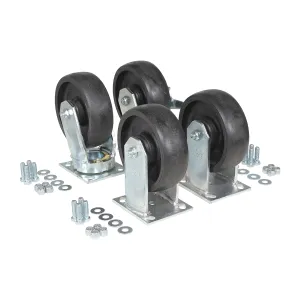 Product image for D-CK4-C23C
