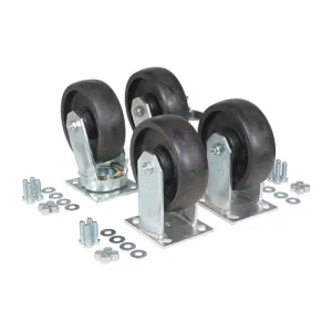 Product image for D-CK4-C23C