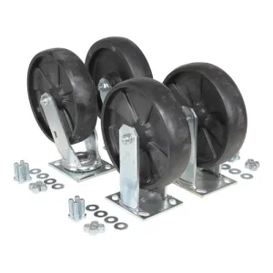 Product image for D-CK4-C24D