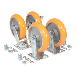 Product image for D-CK4-C34D