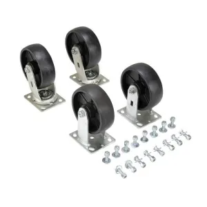 Product image for D-CK4-GFN6-2
