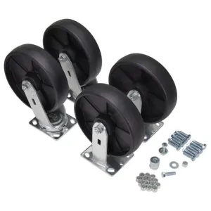 Product image for D-CK4-GFN8-2