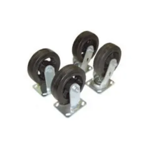 Product image for D-CK4-MR8-2