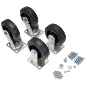 Product image for D-CK4-MR6-2