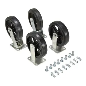 Product image for D-CK4-MR8-2