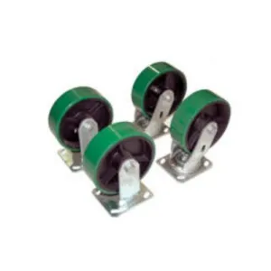 Product image for D-CK4-PU6-2