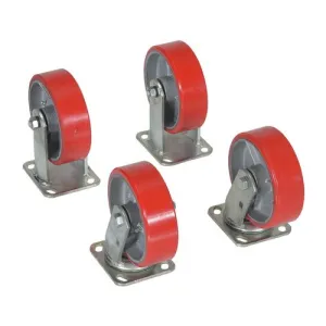 Product image for D-CK4-PU6-2
