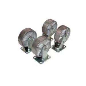 Product image for D-CK4-SC8-2