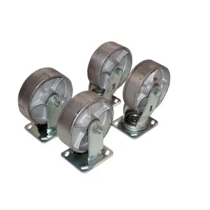 Product image for D-CK4-SC8-2