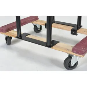 Product image for D-CNVR-250