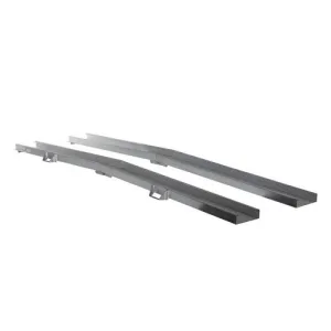 Product image for D-FAR-120