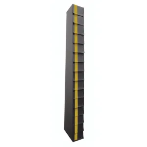 Product image for D-FHPFS
