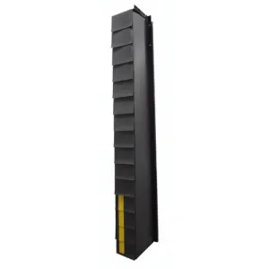 Product image for D-FHPS