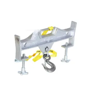 Product image for D-FORK-4-RL