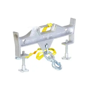 Product image for D-FORK-4-SL