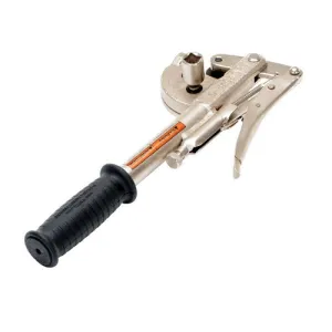 Product image for D-HEAD-1
