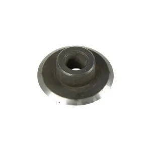 Product image for D-HEAD-B