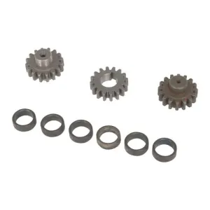Product image for D-HEAD-GK
