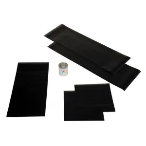 Product image for D-KIT
