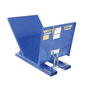 Product image for D-NS-100-LD