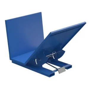 Product image for D-NS-200-LD