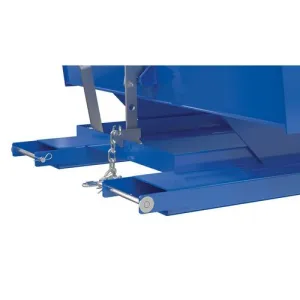 Product image for D-PIN