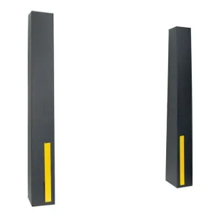 Product image for D-SV