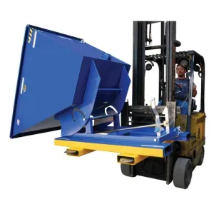 Product image for D-TILT